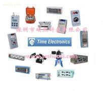 【電子元器件、組件】_電子元器件、組件批發(fā)_電子元器件、組件廠(chǎng)家