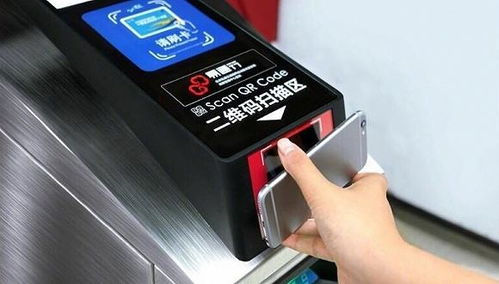華農速通 食材批發行業這么玩才有未來,憑什么