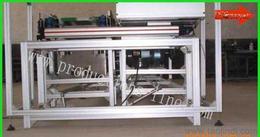 電子產(chǎn)品裝配線采購指南 供應(yīng)、批發(fā)、價(jià)格與渠道全解析