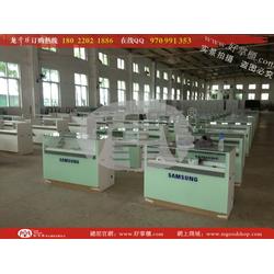 中山市電子產(chǎn)品產(chǎn)業(yè) 生產(chǎn)、批發(fā)與供應(yīng)的完整生態(tài)鏈